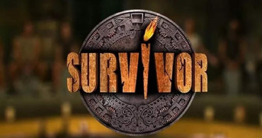 Survivor Birleşme Partisi Dominik seyirci başvurusu nasıl yapılır?