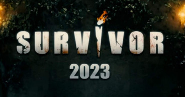 Survivor bugün var mı, başlayacak mı? Survivor yeni bölüm ne zaman yayınlanacak?