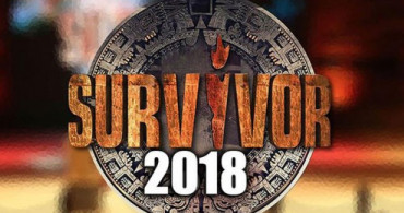 Survivor Dokunulmazlık Kim Kazandı 2018