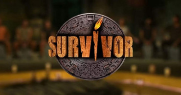 Survivor dokunulmazlık oyununu kim kazandı? Survivor Yokluk Adasına kim, hangi yarışmacı gitti 2 Nisan Survivor 2022 Dokunulmazlık oyunu sonuçları