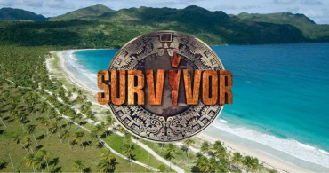 Survivor dün kim elendi? Survivor’da elenen isim kim oldu 29 Şubat 2024? Survivor’da Begüm yarışmaya veda etti