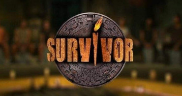 Survivor eleme adayları 1. 2. 3. ve 4. kim oldu? Yokluk adasında kimler var, elemeye kimler kaldı?