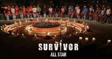 Survivor eleme adayları kimler? 19 Mart Survivor eleme potasına kim gitti?