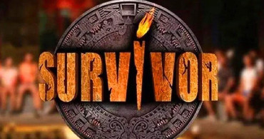 Survivor oy SMS ücreti ne kadar? 2022 Survivor SMS ücreti fiyatları