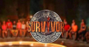 Survivor yarışmacıları bölüm başı ne kadar kazanıyor? 2022 Survivor yarışmacıları kazançları ne kadar?