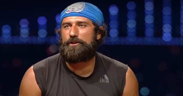 Survivor Yasin diskalifiye mi olacak? Acun Ilıcalı'nın Yasin çıkışı merak uyandırdı