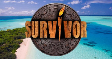 Survivor'da takımlar değişecek mi, yeni takımlar nasıl olacak?