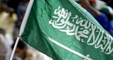 Suudi Arabistan: İran İle Savaşmak İstemiyoruz 