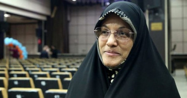 İranlı Milletvekili Coronavirüsten Nasıl Kurtulduğunu Açıkladı