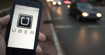 Taksicilerin Uber Kavgası, Kamu Denetçiliği Kurumu'na Taşındı