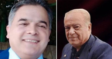 Talat Atilla'dan Yeni Açıklama: Haberi Kılıçdaroğlu'na Doğrulattım!