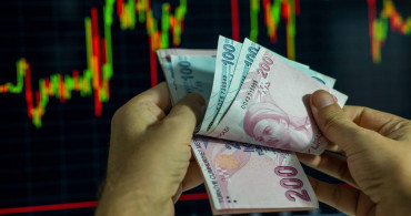 Talep üç kat arttı: Yabancı yatırımcılar Türkiye için sıraya girdi