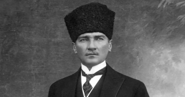 Tarihçiler Mustafa Kemal Atatürk’ü anlattı: 57 yıllık ömrünü vatana ve millete adadı