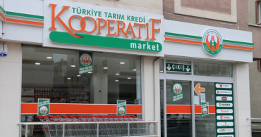 Tarım Kredi’den büyük indirim kampanyası: 7-20 Eylül tarihleri arasında geçerli olacak! Tarım Kredi Market indirimli fiyat listesi Eylül 2024