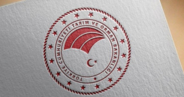 Tarım ve Orman Bakanlığı'na Personel Alımları 15-22 Mayıs'ta Yapılacak
