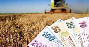 Tarımsal destek ödemeleri başladı mı? Ne zaman başlıyor? Tarımsal destek ödemeleri nereden alınır? Tarımsal destek ödemelerinden kimler faydalanır?