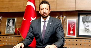 TBF Başkanı Hidayet Türkoğlu FIBA Hakemlerini Eleştirdi