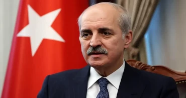 TBMM Başkanı Kurtulmuş'tan 12 Eylül Darbesi Hakkında Sert Açıklamalar