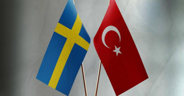 TBMM kritik gündemle toplanıyor: İsveç’in NATO üyeliğine onayı görüşülecek