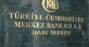 T.C. Merkez Bankası Nedir, Merkez Bankasının Görevleri Nelerdir?