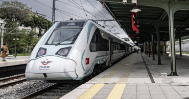 TCDD’den açıklama yapıldı: 8 ilde 95 personel alımı yapılacak