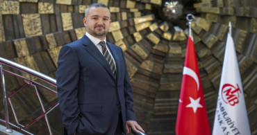 TCMB Başkanı Fatih Karahan duyurdu: 500 ve 1000 TL banknot tedavüle girecek mi?