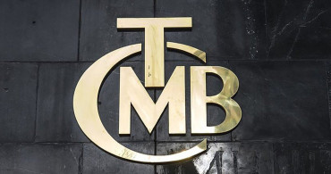 TCMB Başkanı Fatih Karahan, Türkiye Bankalar Birliği ile enflasyonla mücadele kararlılığını vurguladı