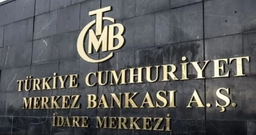 TCMB Başkanı Fatih Karahan'dan Enflasyon Açıklaması: Para Politikasında Sıkılık Sürecek