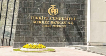 TCMB enflasyon raporunu açıkladı: Türkiye istihdamını en çok artıran ülke oldu!