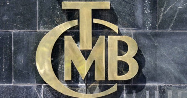 TCMB'nin Genel Kurul Toplantısı Ertelendi
