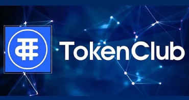 TCT coin nedir? TCT coin projesi ve yol haritası