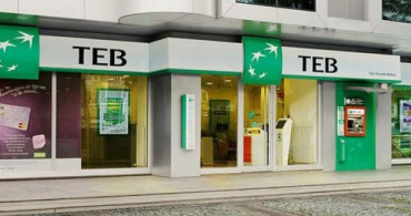 TEB Emeklilerin Yüzünü Güldürdü