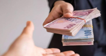 TEB'den 5.000 TL geri ödemesiz destek geldi! Nakit desteği başvurusu nasıl yapılır? TEB nakit destek açıklaması