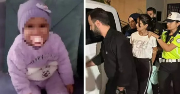 Tekirdağ Sıla bebek olayı nedir? 2 yaşındaki Sıla bebek öldü mü, ne oldu?