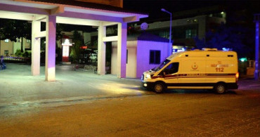 Tekirdağ'da 40 Kişinin Zehirlendiği Ispanak Numuneleri İstanbul'a Gönderildi