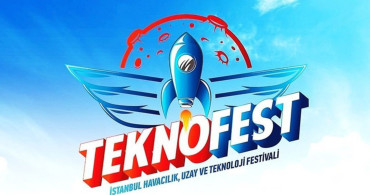 TEKNOFEST Heyecanı Azerbaycan’da Başladı