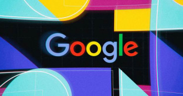 Teknoloji Şirketleri Toplanıp Google’ı Şikayet Etti