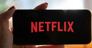 Telefondan ve bilgisayardan Netflix abonelik iptali nasıl yapılır? 2022 Netflix abonelik iptal etme