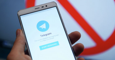 Telegram'a Katıldı Bildirimi Nasıl Kapatılır? Telegram Bildirimi Kapatma