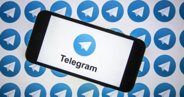Telegram'ın Kurucusundan Açıklama: En Güvenli Biziz