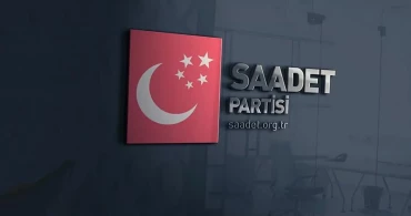 Temel Karamollaoğlu'nun ardından Saadet Partisi'nde büyük değişim: Genel Başkanlık için 5 isim yarışıyor!