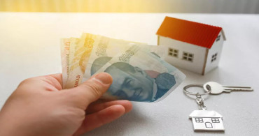 Temmuz ayı kira artış oranı belli oldu mu? Ev sahibi ne kadar zam yapabilir?