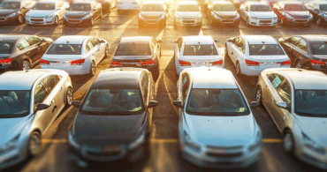 Temmuz ayı raporları geldi: Otomobil satışlarındaki artış dikkat çekti!