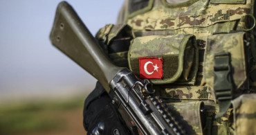 Terör ve Güvenlik Uzmanı Abdullah Ağar: "Bölge Halkı PKK'dan Rahatsız"