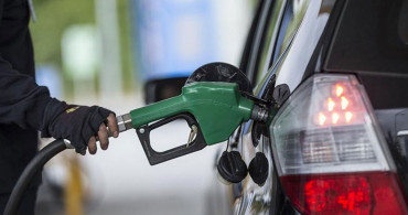 TESK’den Çok Konuşulacak Öneri: Esnafa Ticari Yakıt Desteği Verilsin