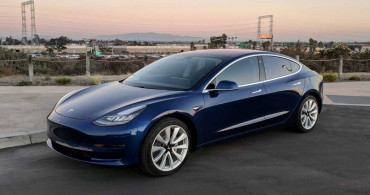 Tesla’ya Avustralya’dan şok haber: Model 3 satışları durduruldu