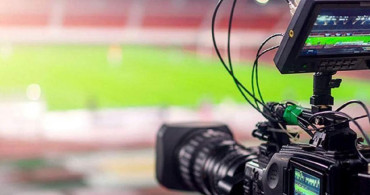 TFF Süper Lig'in yeni yayıncısı kim olacak? Süper Lig yayıncısı için karar günü