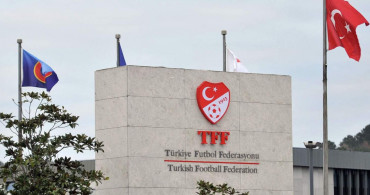 TFF yeni sezon kararını açıkladı: Yabancı kuralı belli oldu