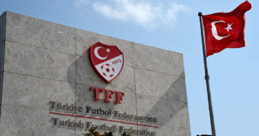 TFF’den Hatayspor ve Gaziantep FK kararı: Kalan maçlara üç puan verilecek