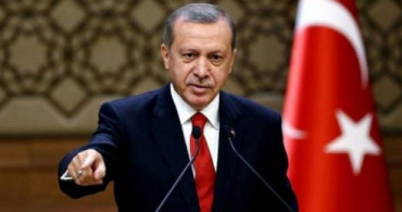 The Economist: Cumhurbaşkanı Erdoğan Kazanacak